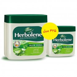 وازلين هربولين 425 ميل 