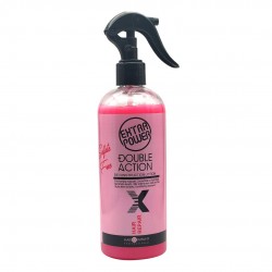 دبل اکشن اسپري دوفاز قوي 