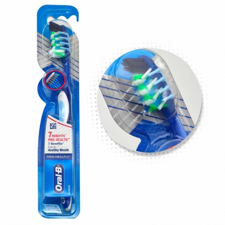 اورال بي مسواک بنفيت product-thumb