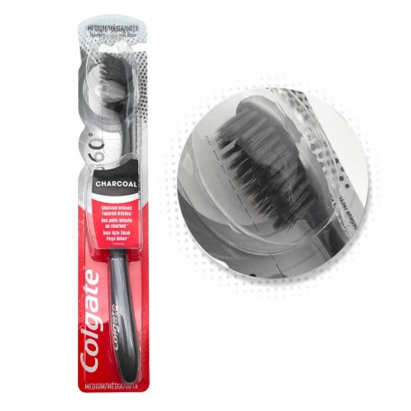 کول گيت مسواک 360 product-thumb