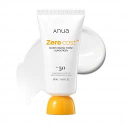 آنوا ضد آفتاب زيرو آنوا ضد آفتاب زيرو