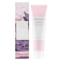 سنتلا فوم شستشو منافذ سنتلا فوم شستشو منافذ