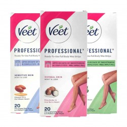 نوار موبر وییت 20 تایی