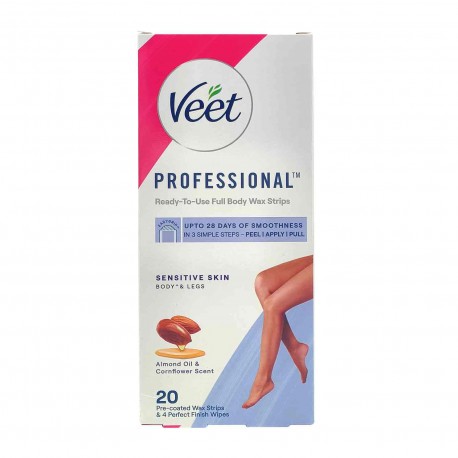 نوار موبر وییت 20 تایی product-thumb