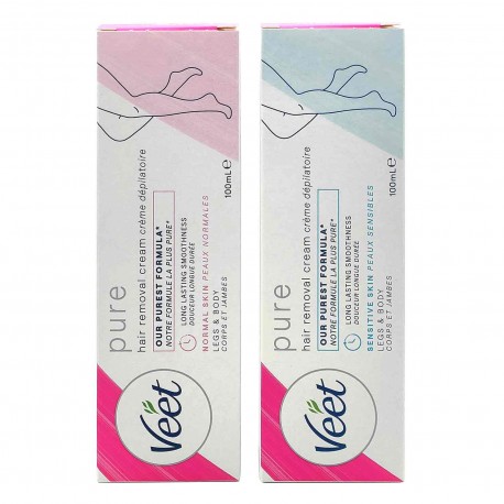 کرم موبر بدن ویت product-thumb