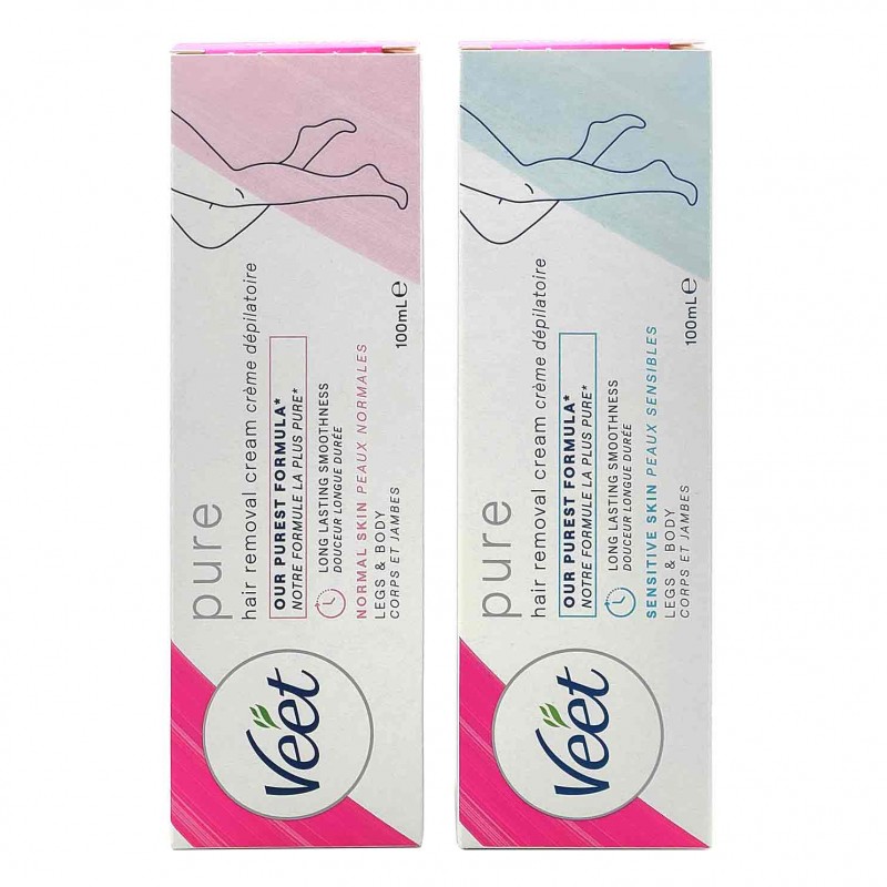 کرم موبر بدن ویت