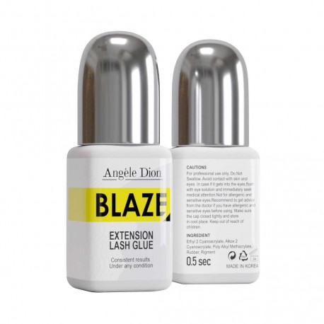 فونيکس چسب 5 ميل BLAZE product-thumb