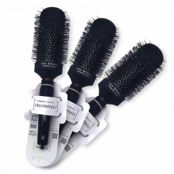 برس پیچ فرسیما