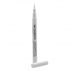 گابريني خط چشم ماژيکي 