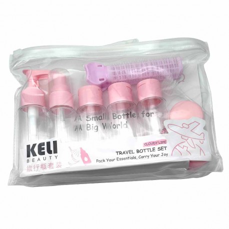 پک مسافرتي 1421 product-thumb