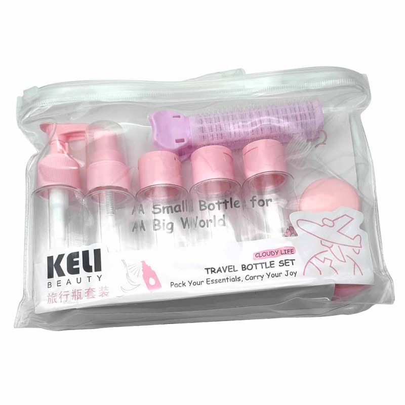 پک مسافرتي 1421 پک مسافرتي 1421