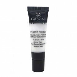 گابريني پرايمر 