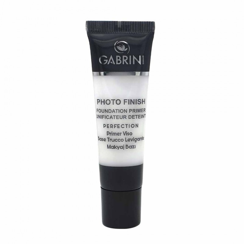 گابريني پرايمر 