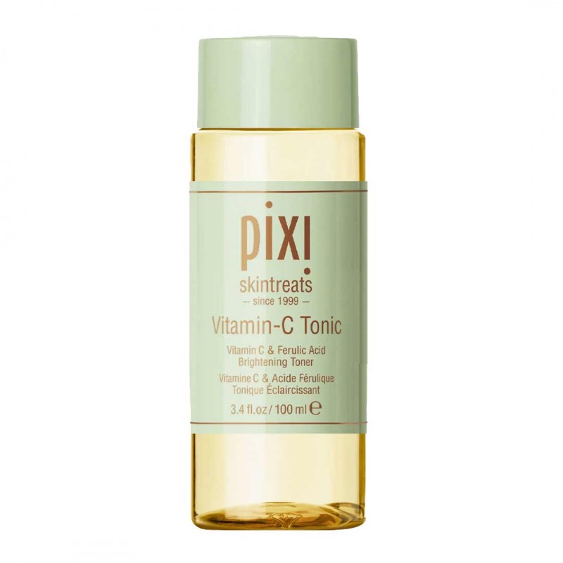 تونر ویتامین C پیکسی تونر ویتامین C پیکسی