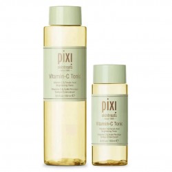 تونر ویتامین C پیکسی