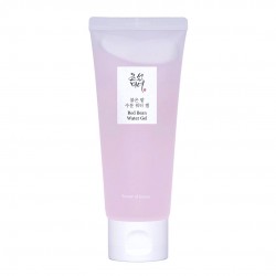 واتر ژل آبرسان لوبيا قرمز بيوتي آف جوسان واتر ژل آبرسان لوبيا قرمز بيوتي آف جوسان