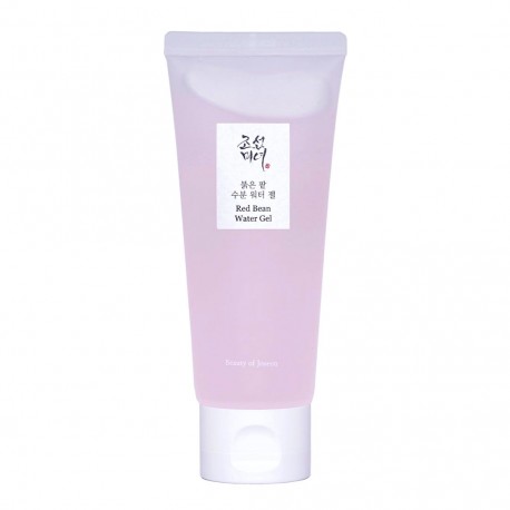 واتر ژل آبرسان لوبيا قرمز بيوتي آف جوسان product-thumb