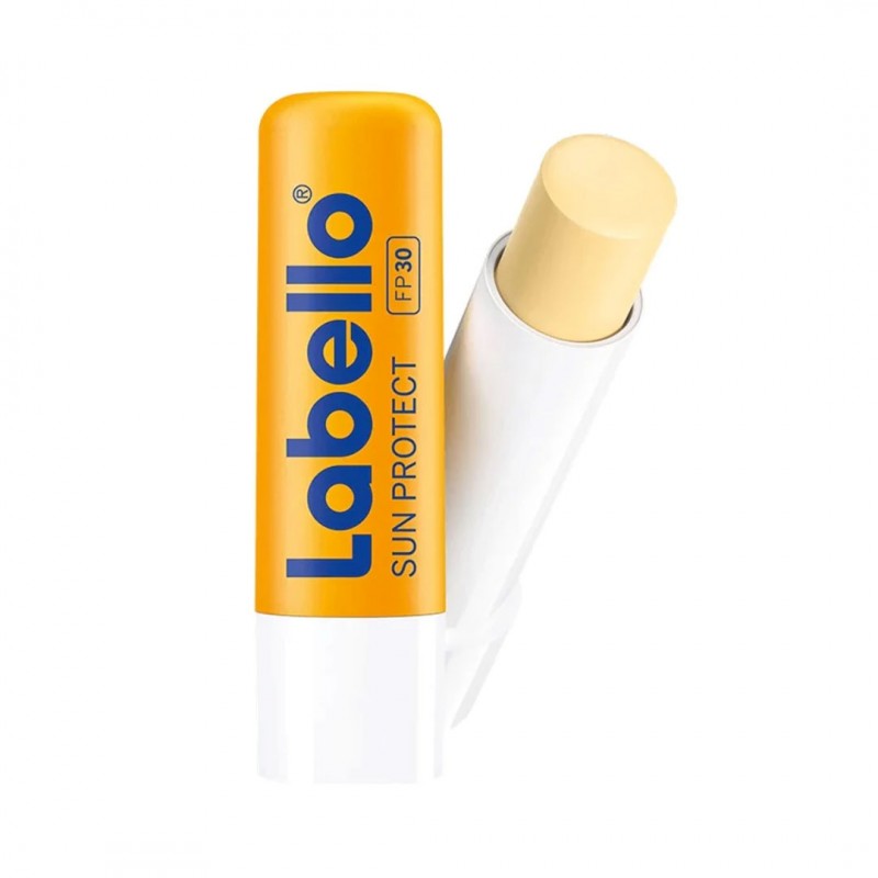 بالم لب لبلو حاوي ضدآفتاب بالم لب لبلو حاوي ضدآفتاب