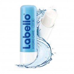 بالم لب آبرسان لبلو