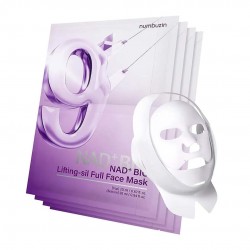 ماسک ليفتينگ ورقي نامبوزين