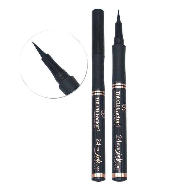 تاچ فاکتور ماژيک چشم 