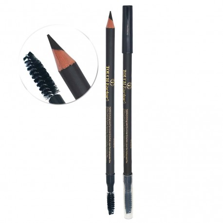 تاچ فاکتور مداد چشم product-thumb