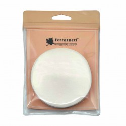 پد پودر زني فراروسي کد F209