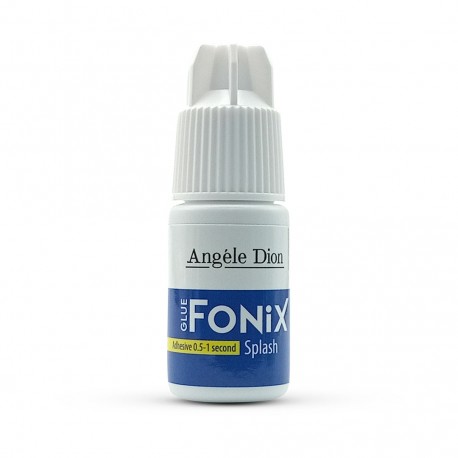 چسب کاشت مژه فونيکس SPLASH product-thumb