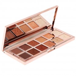 آناستازيا پالت سايه PATRICK TA 