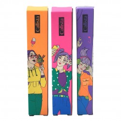 ریمل کالیستا