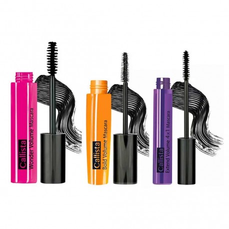 ریمل کالیستا product-thumb