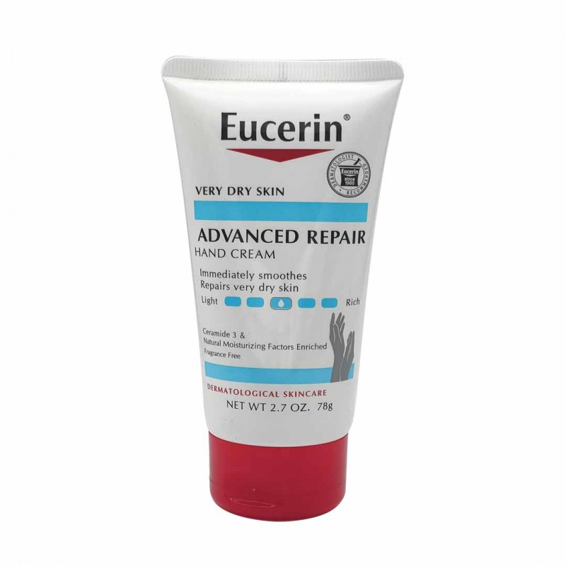 کرم دست جوانساز اوسرين