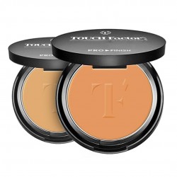 پنکیک تاچ فکتور پرو