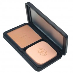 پنکیک فول کاور تاچ فکتور