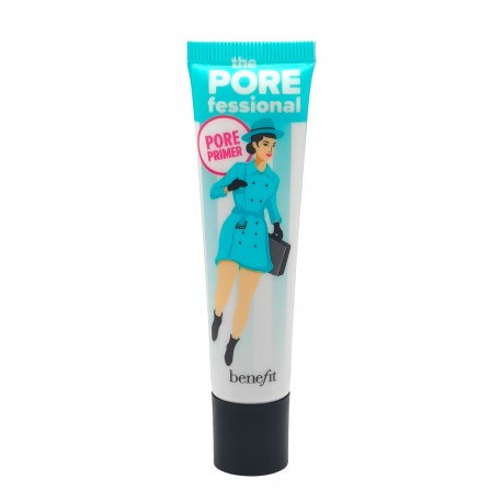 بنفيت پرايمر product-thumb