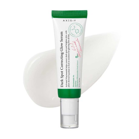 اکسيس واي ضد لک 1+6 product-thumb