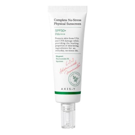 اکسيس واي ضد آفتاب product-thumb