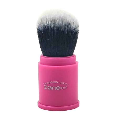 برس رژگونه زد وان دسته کوتاه product-thumb