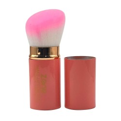 برس رژگونه کشويي زد وان