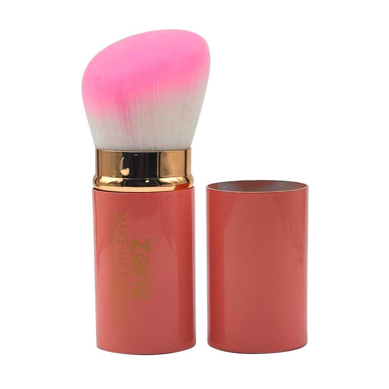 برس رژگونه کشويي زد وان