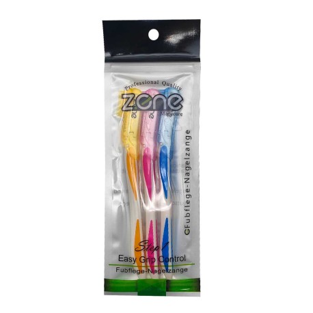 زدوان تيغ ابرو 804 product-thumb