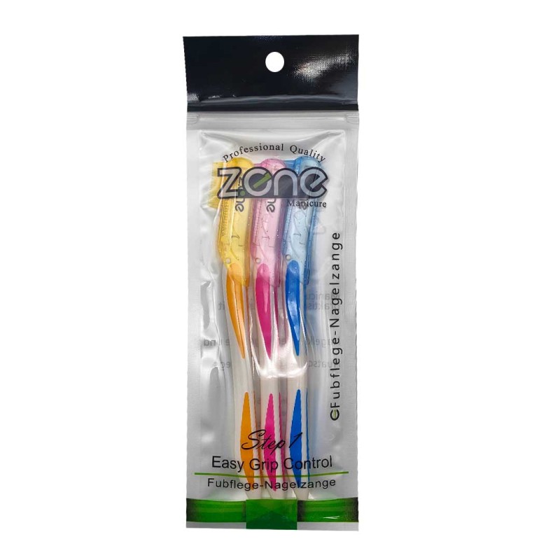 زدوان تيغ ابرو 804 زدوان تيغ ابرو 804