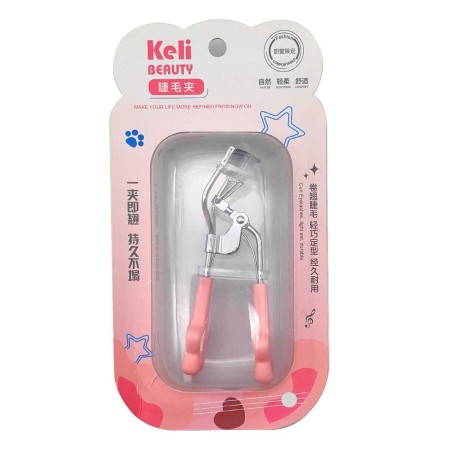 فرمژه جيول product-thumb