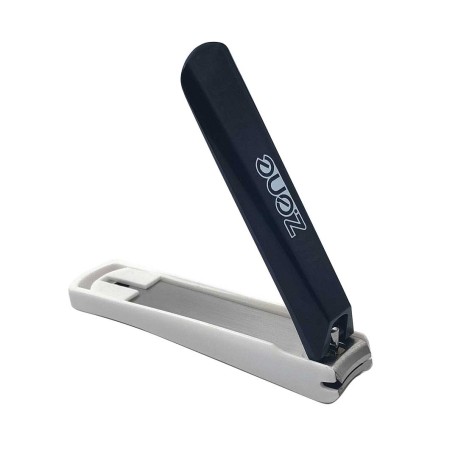 ناخن گير زدوان product-thumb