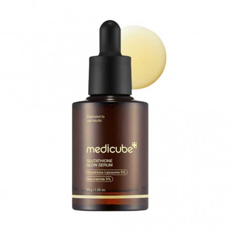 مديکيوب سرم گلوتاتيون product-thumb