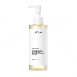 آنوا روغن شستشو کنترل منافذ 