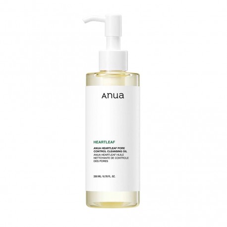 آنوا روغن شستشو کنترل منافذ product-thumb