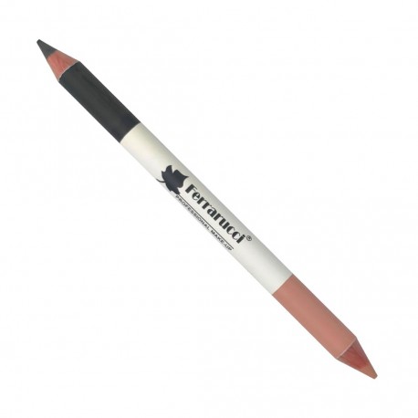 مداد چشم دو طرفه فراروسي product-thumb