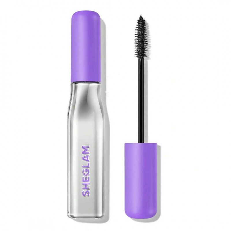 ريمل بلندکننده ماژور شيگلم