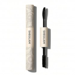 شيگلم ريمل دو سر 